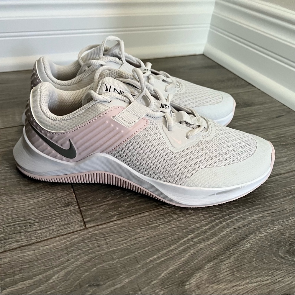 Nike MC Trainers